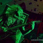 0046 Minority Sound